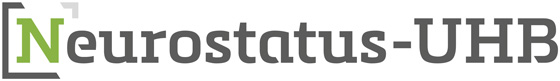 Neurostatus
